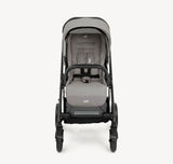 Chrome™ 4in1 Reversible Pram