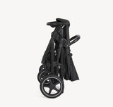 Meet ELARA™ Travel System