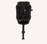 JOIE i-Pivot™ 360 i-Size Spinning Car Seat 40 cm - 105 cm