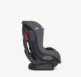 Tilt Car Seat 0-18 kg