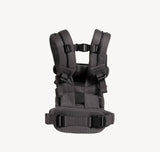 Savvy Air 4 in 1 Baby Carrier Cinder