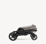 Chrome™ 4in1 Reversible Pram