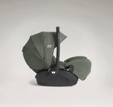 Meet VALORA™ Travel System