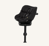 JOIE i-Pivot™ 360 i-Size Spinning Car Seat 40 cm - 105 cm