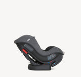 Tilt Car Seat 0-18 kg