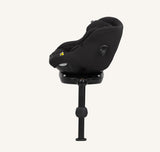 JOIE i-Pivot™ 360 i-Size Spinning Car Seat 40 cm - 105 cm