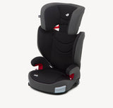 TRILLO LX CAR SEAT