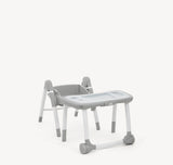 Multiply 6in1 Multi-Mode Highchair