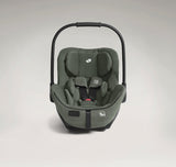 Meet VALORA™ Travel System