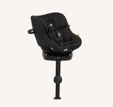 JOIE i-Pivot™ 360 i-Size Spinning Car Seat 40 cm - 105 cm