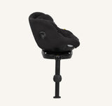 JOIE i-Pivot™ 360 i-Size Spinning Car Seat 40 cm - 105 cm