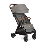 Joie Pact Pro Travel System
