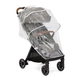 Joie Pact Pro Travel System