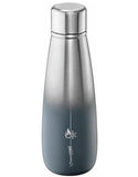 Picnik Adult Stainless Steel Thermos Bottle 500ml