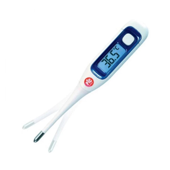 Thermometer-Digital Vedoclear