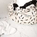 Play & Go - Playmat & Storage Bag