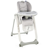 Polly 2 Start Highchair