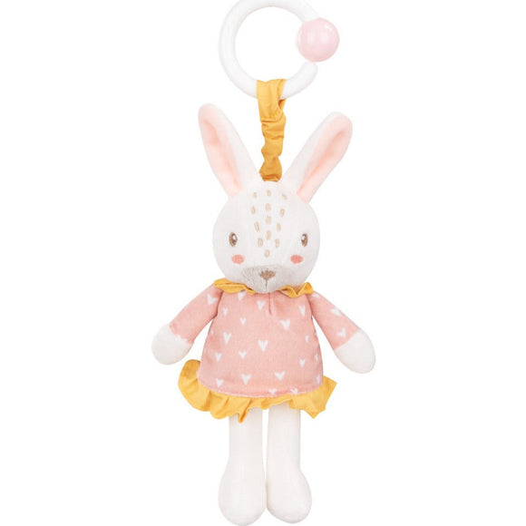 Vibration toy Rabbits in Love Vibration toy Rabbits in Love
