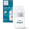 Anti-Colic Bottle 125ml 0m+
