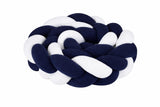BRAID BUMPER 3m
