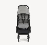 JOIE Evalite Duo Stroller Pebble