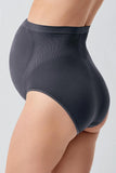 Seamless Maternity Briefs – 2 Pack