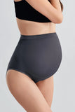 Seamless Maternity Briefs – 3 Pack