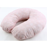 Breastfeeding and Support Cushion