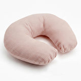 PRIME Waffle Nursing Pillow