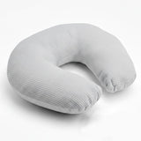 PRIME Waffle Nursing Pillow