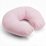 PRIME Waffle Nursing Pillow