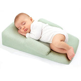 Prime Baby Reflux Pillow
