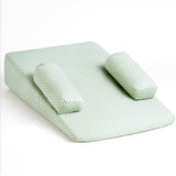 Prime Baby Reflux Pillow