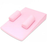 Prime Baby Reflux Pillow