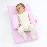 Prime Baby Reflux Pillow