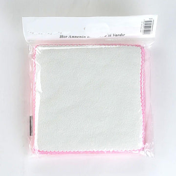 Sweat Towel...Small/12