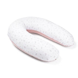Buddy - Maternity Pillow