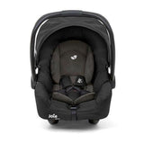 Gemm Car Seat 0-13 kg