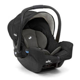 Gemm Car Seat 0-13 kg