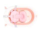 Baby Bath Cushion Soft