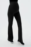 Thermal Flare Maternity Pants