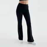 Thermal Flare Leggings