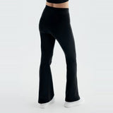 Thermal Flare Leggings