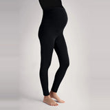 Thermal Maternity Leggings