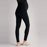 Thermal Maternity Leggings