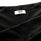 Thermal Maternity Leggings
