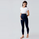 Thermal Maternity Leggings