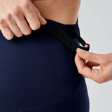 Thermal Maternity Leggings