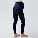 Thermal Maternity Leggings
