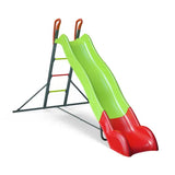Toboggan HALVAR 2,63 m, 3-12 ans